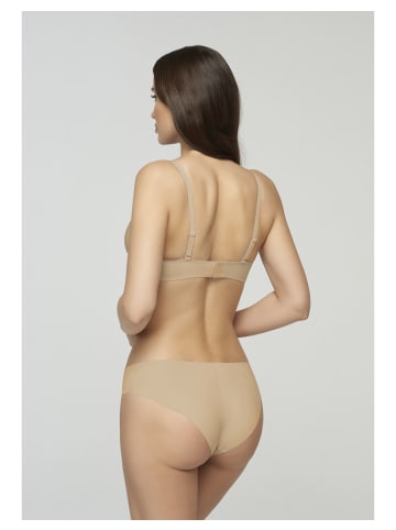 Marc and Andre Slip Second Skin in Beige