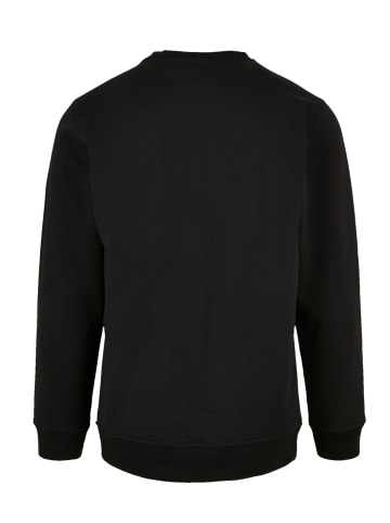 F4NT4STIC Sweatshirt JAM Showjumping in schwarz