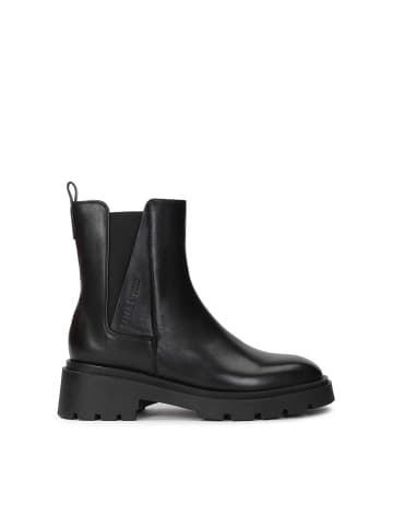 Kazar Studio Boots MORA in Schwarz