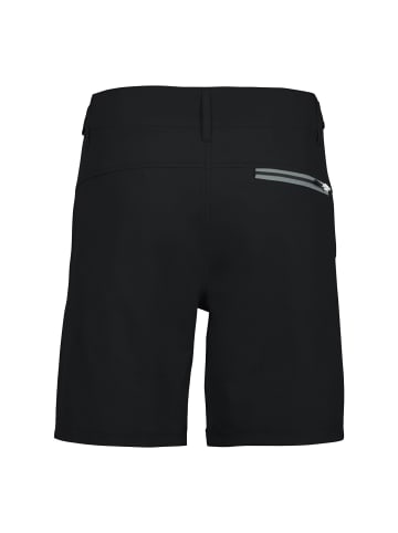 Killtec Bermudas KOS 2 WMN BRMDS in Schwarz0110