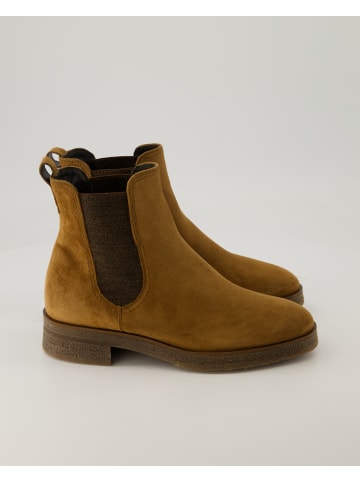 Paul Green Klassische Stiefeletten in Braun