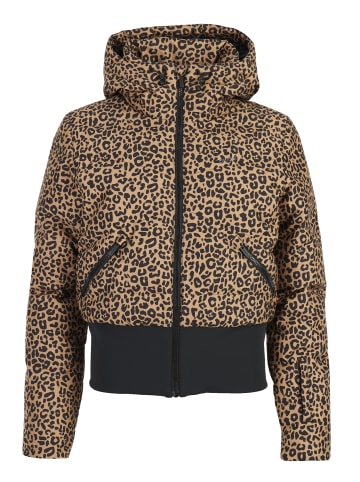 Protest " PRTMICHA in Fudgecamel