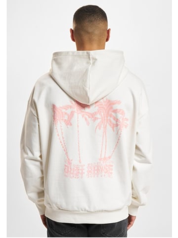 Just Rhyse Hoodie "Just Rhyse Wavypalms Hoodies" in Multicolor