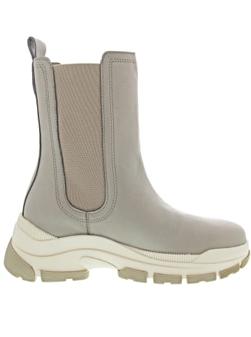 Marc O'Polo Marc O’Polo Chelsea Chelsea Boot Beige