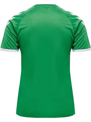 Hummel Hummel T-Shirt Raglanärmel Hmlcore Erwachsene in JELLY BEAN