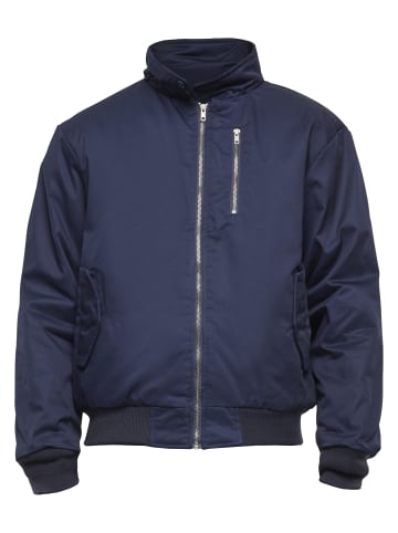 Brandit Brandit Herren Lord Canterbury Winter in navy