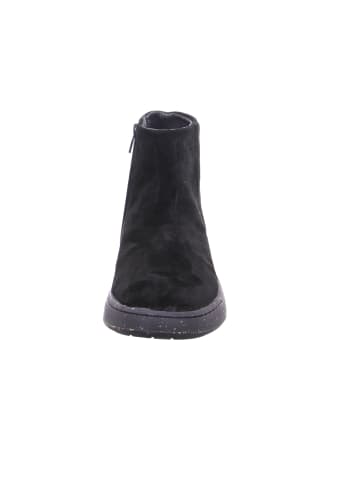 WODEN Slipper für Damen in schwarz