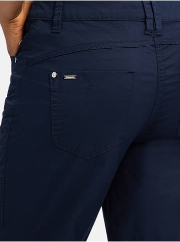 Street One Yulius Bermudas in marine