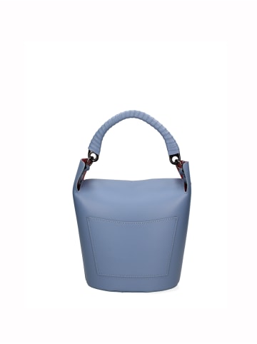 Gave Lux Beuteltasche in SKY