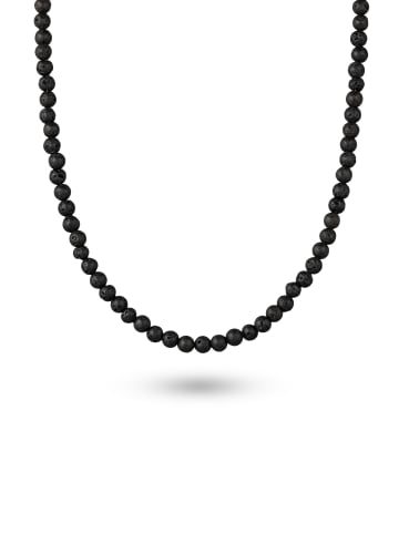 Elli Halskette 925 Sterling Silber in Gold