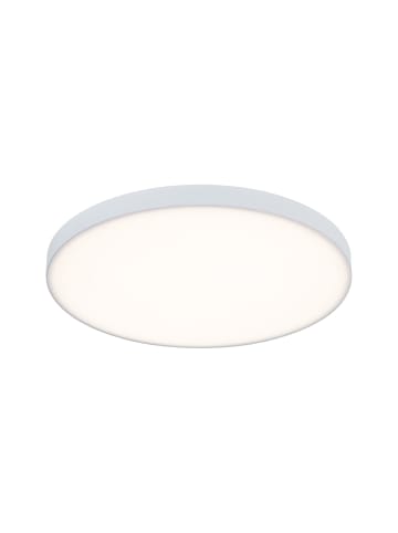 paulmann LED Panel Velora