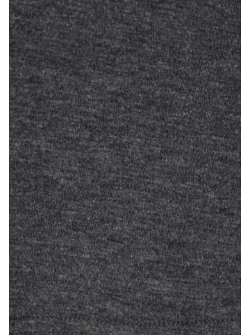 mimo Women Top in GRAY