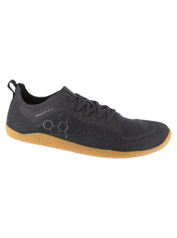 VIVOBAREFOOT Vivobarefoot Primus Lite Knit Natural in Grau