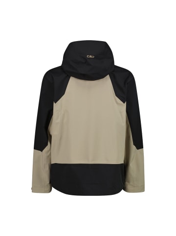 cmp Outdoorjacke in corda
