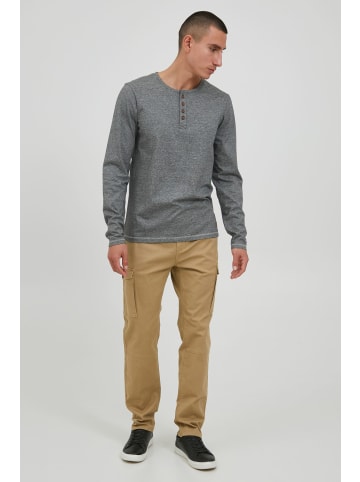 11 Project Cargohose PRGallus in Beige