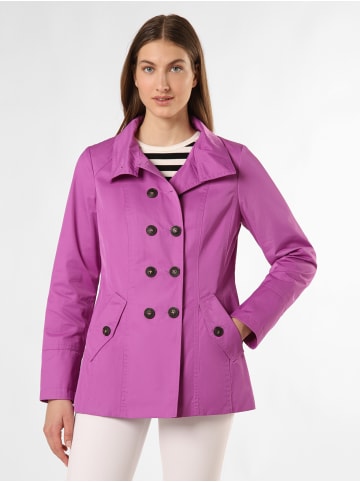 Fuchs Schmitt Jacke in purple