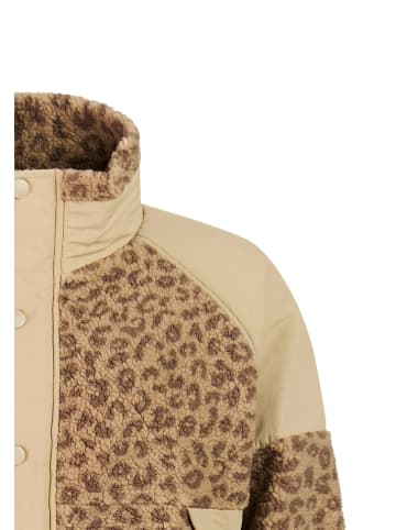 Protest " PRTElisan in Bamboo Beige