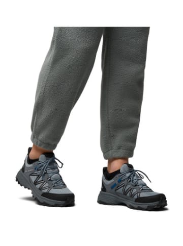 Columbia trekking Peakfreak in Blau