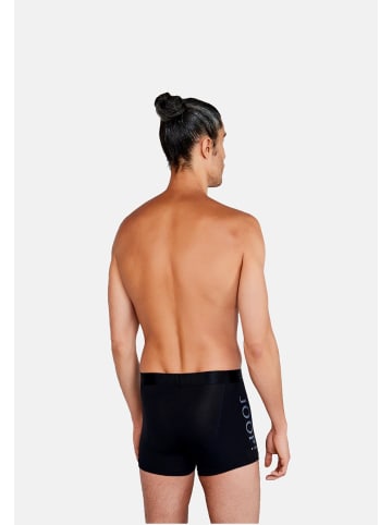 JOOP! Trunks 'JM0005' 3er Pack in schwarz