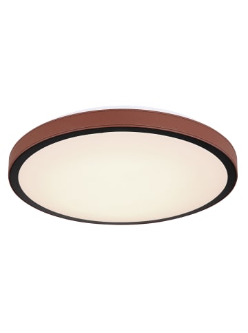Globo lighting Deckenleuchte "SAMMI" in white