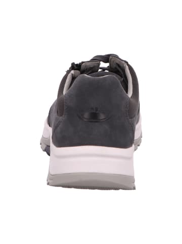 Gabor Sneaker in grau