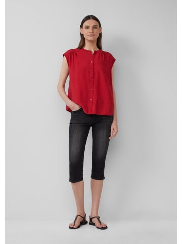 s.Oliver Jeans-Hose BETSY in 98Z6_dunkelgrau