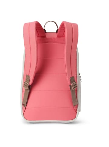 Dakine 365 Pack 28 - Rucksack 15" (dawn to dusk) in salmon bay