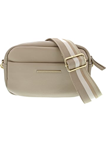 ara JANA Tasche Beige
