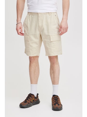 BLEND Shorts Woven shorts in Beige