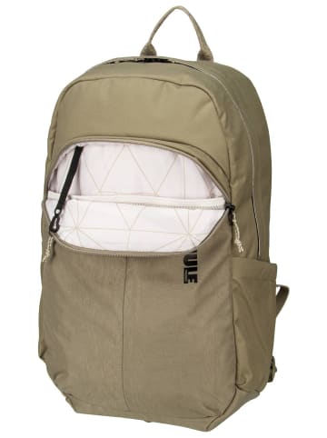Thule Rucksack Indago 23L in Vetiver Gray