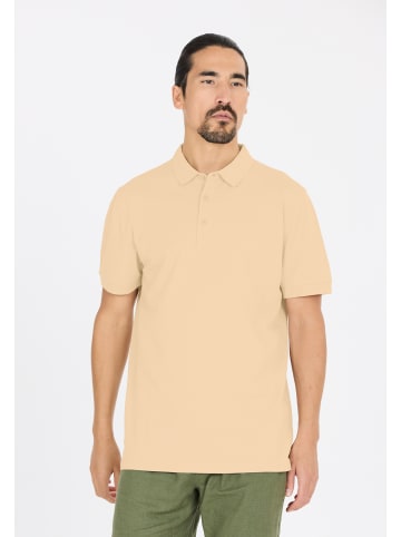 Cruz Poloshirt Harrold M in 1265 Island Fossil