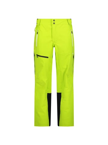 cmp Outdoorhose in ACIDO