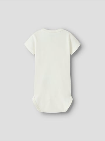 name it Wickelbody 2er-Pack NBFVUBIE WRAP BODY in cradle pink