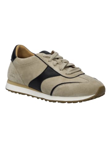 Josef Seibel Sneaker Miley 01 in beige
