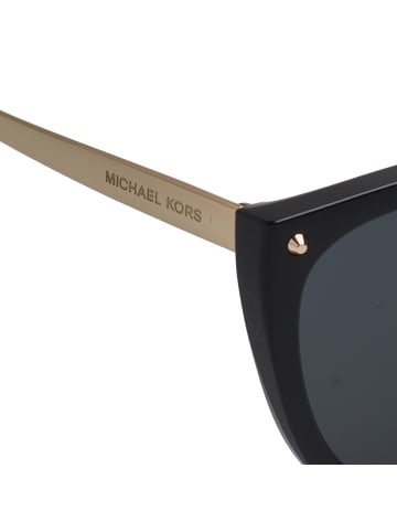 Michael Kors Sonnenbrille in
