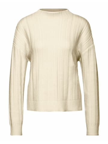 Street One Pullover für Damen in kombi