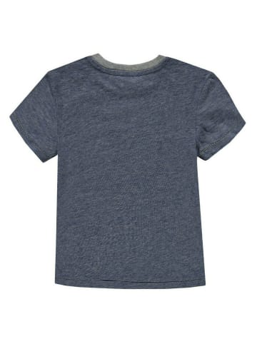 ESPRIT T-Shirt in Blau