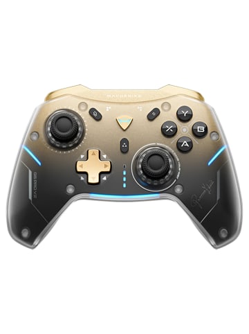 Machenike G5Pro Premium Controller Dock