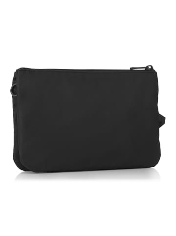 Hedgren Inner City Emma Umhängetasche RFID 24 cm in black