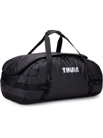 Thule Reisetasche Chasm 70L in Black