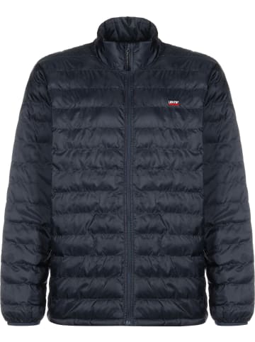 Levi´s Winterjacken in peacoat