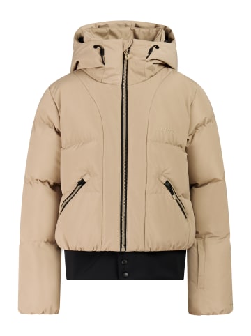 Protest " PRTCiska JR in Bamboo Beige