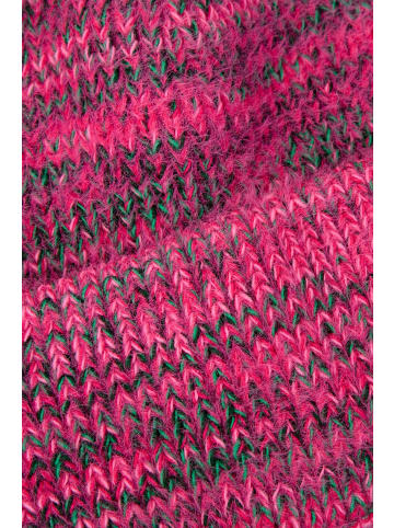 Coccodrillo Wintermütze in bunt