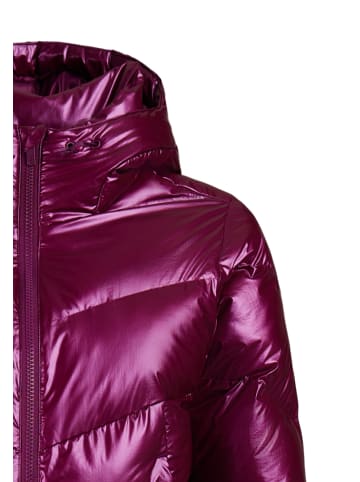 Protest " PRTJolan in Current purple