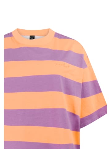 Protest " PRTZumbi in Cantaloupe