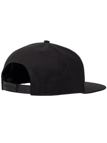 47 Brand 47 Brand MLB New York Yankees No Shot Cap in Schwarz