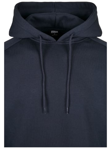 Urban Classics Urban Classics in navy