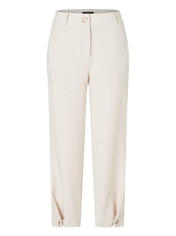 More & More Culotte in powder creme