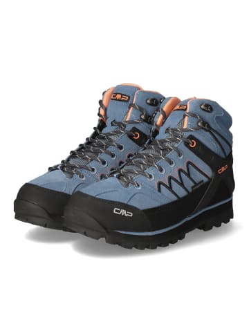 cmp Outdoorschuhe MOON in Blau