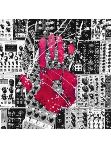 Sony Music Entertainment Musik - The Start of No Regret